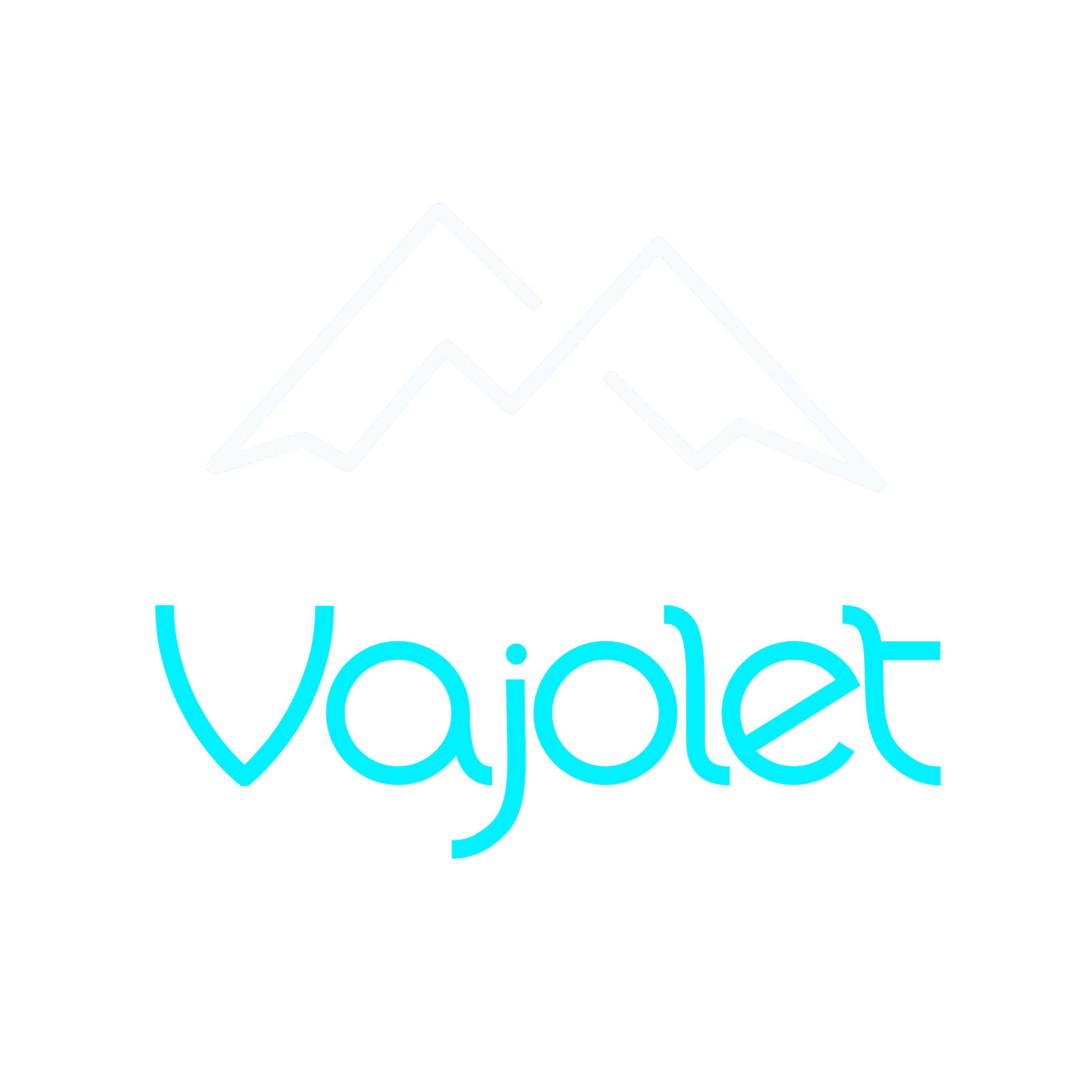 Ski Center Vajolet